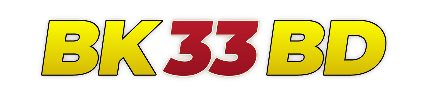 bk33bd